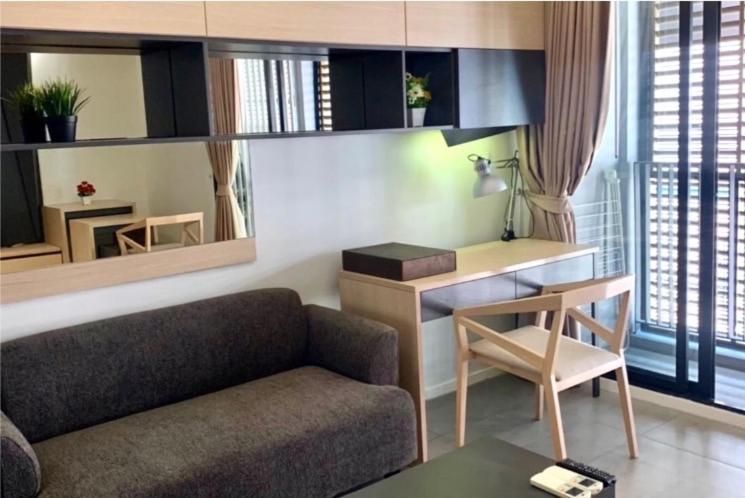 Aparthotel Circle S Sukhumvit12 Nearbts,mrt Bangkok