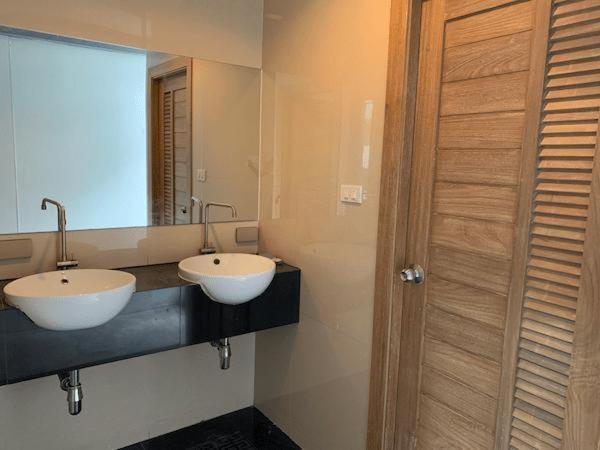 Hostel Yowgo Thai Bangkok