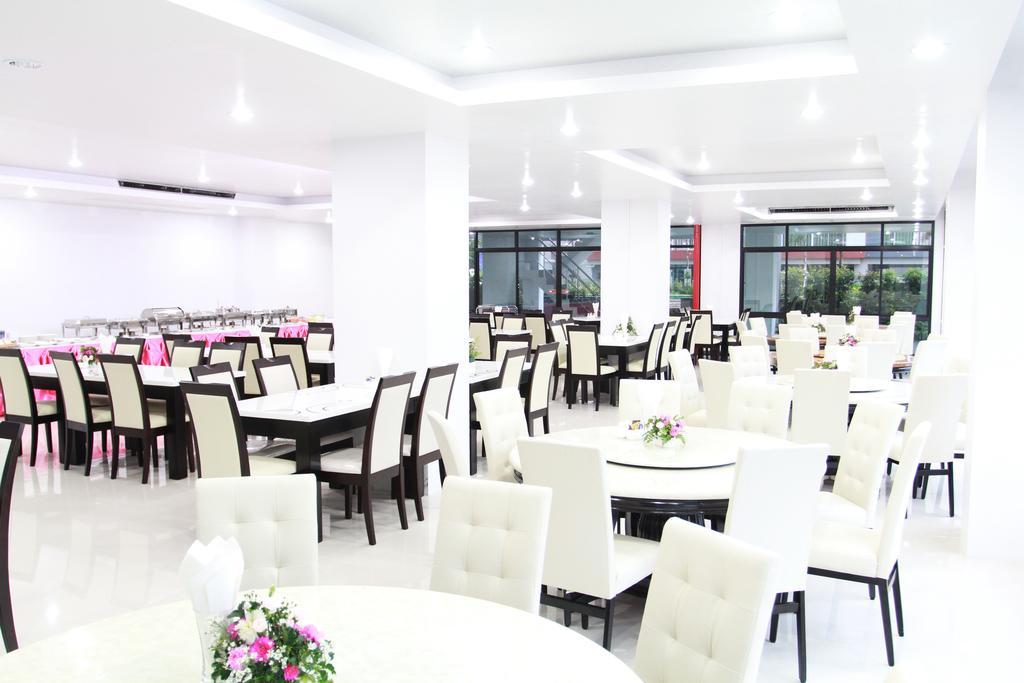 101 Hotel 4*
