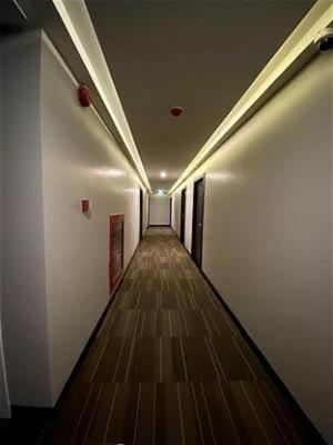 14 Sathorn Bangkok