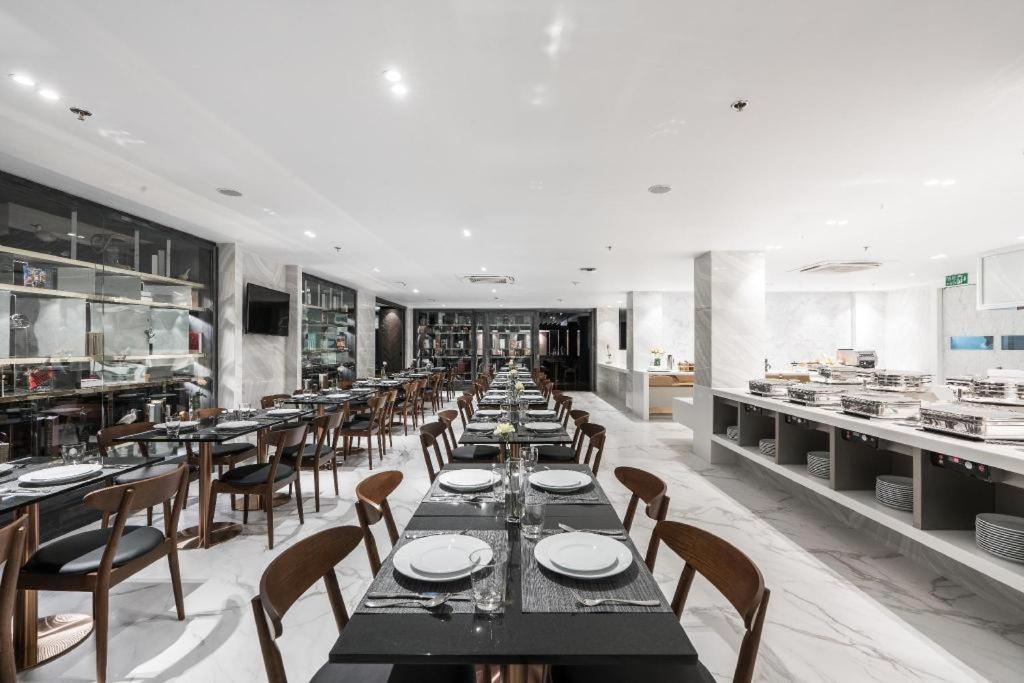 Jal Hotel 4*