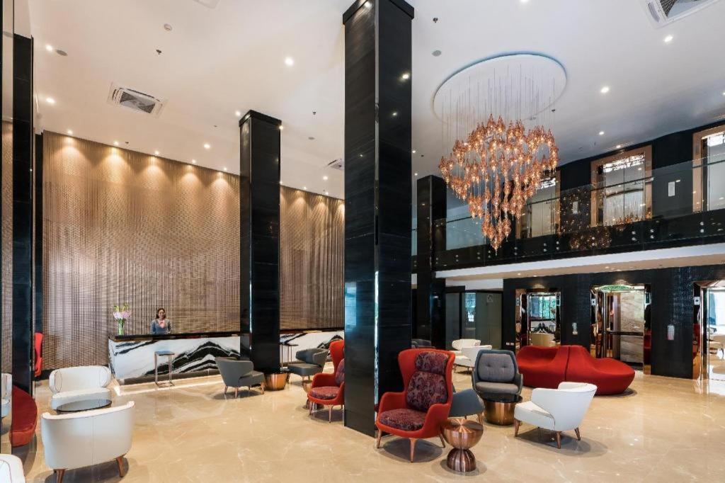 Jal Hotel 4*