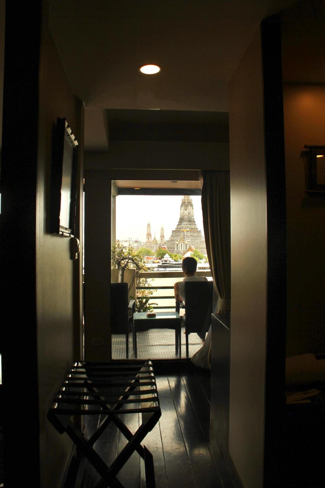 Arun Hotel 4*
