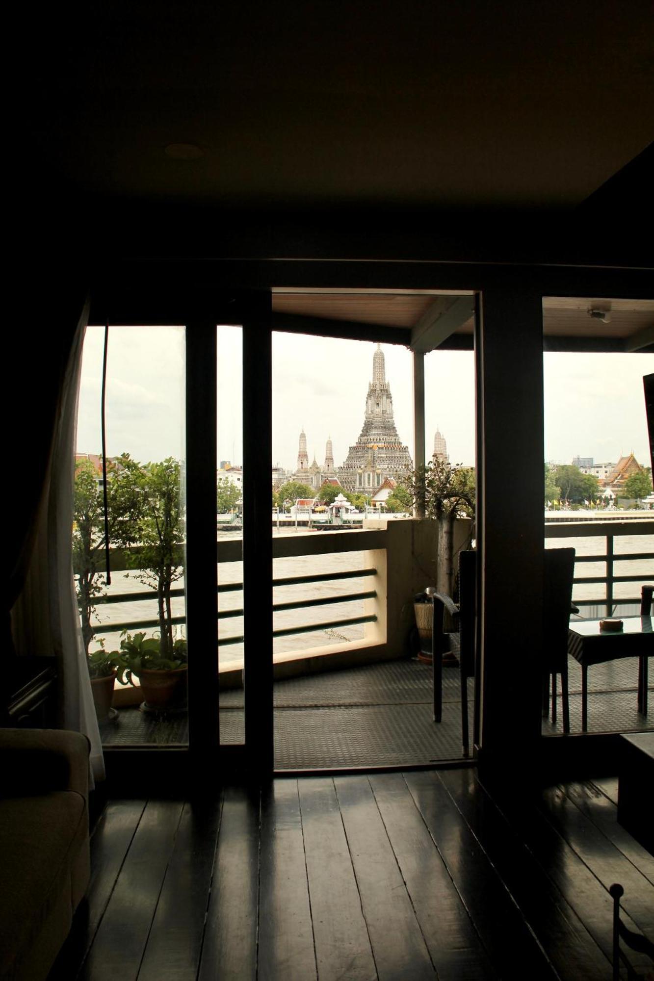 Hotel Arun 4*