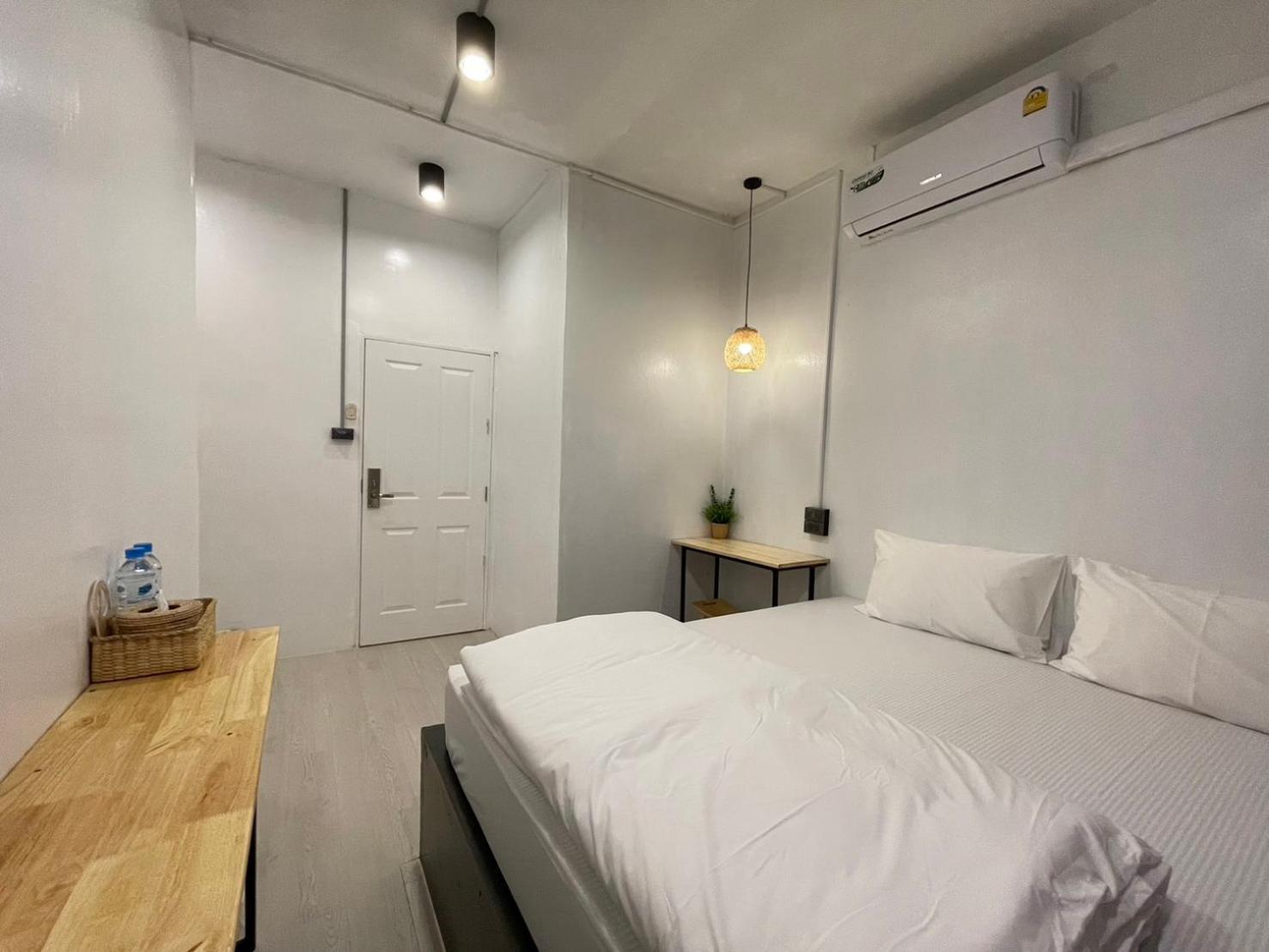 Ekanek (adults Only) Bangkok