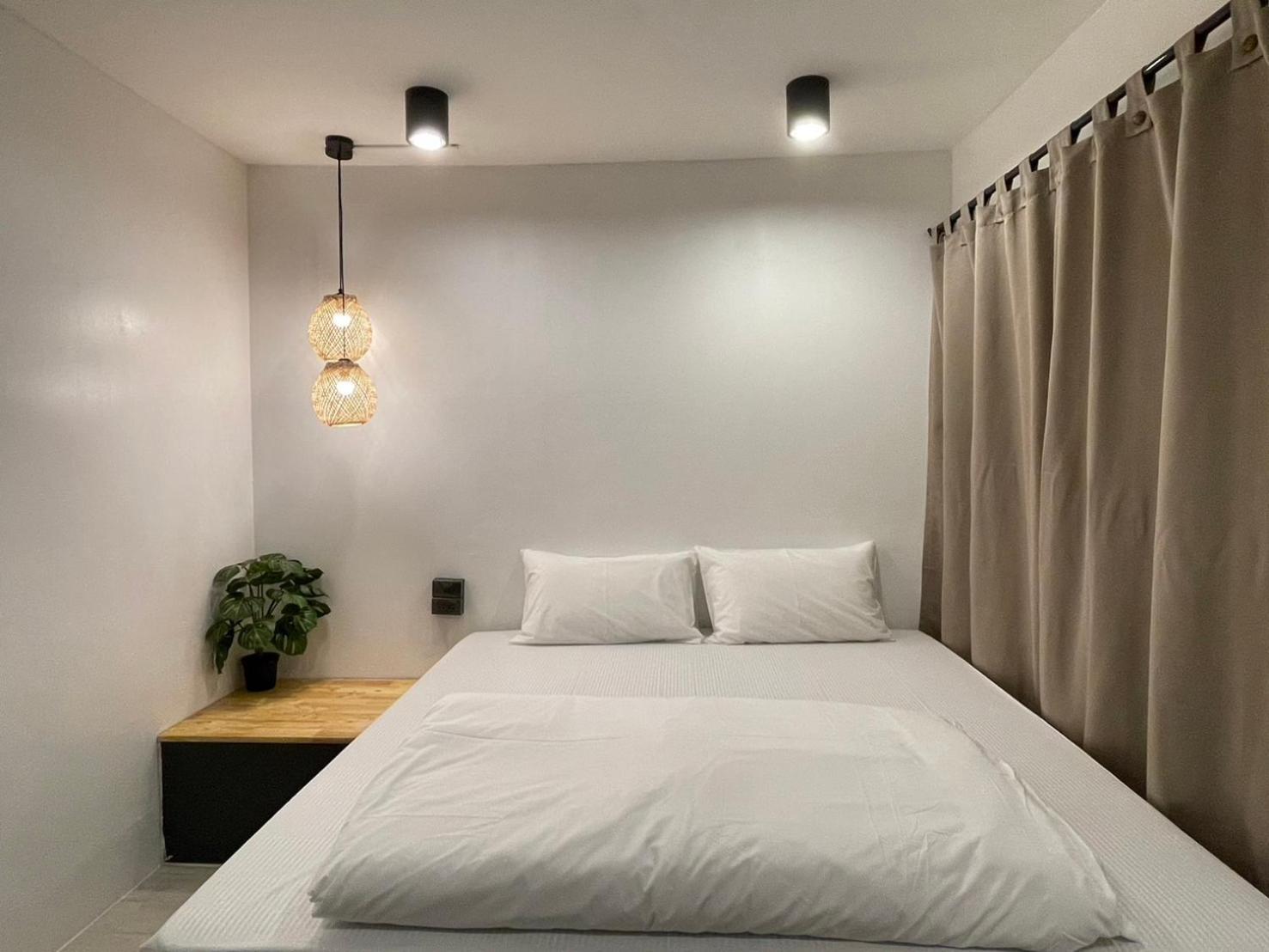 Ekanek (adults Only) Bangkok