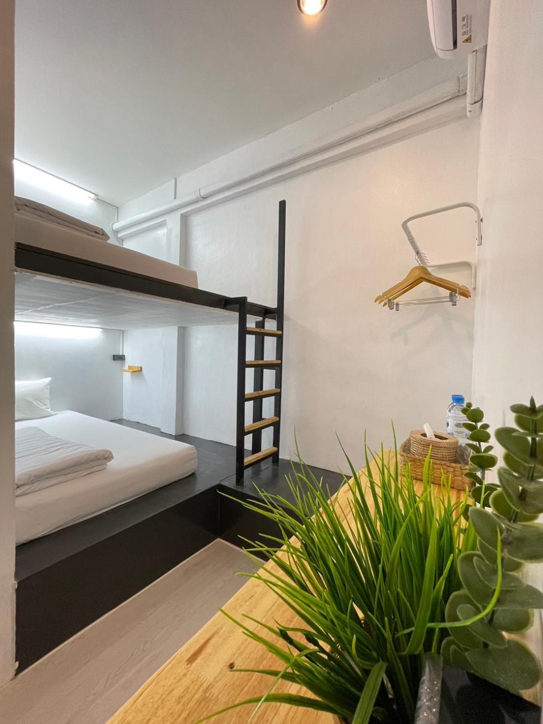Ekanek (adults Only) * Bangkok
