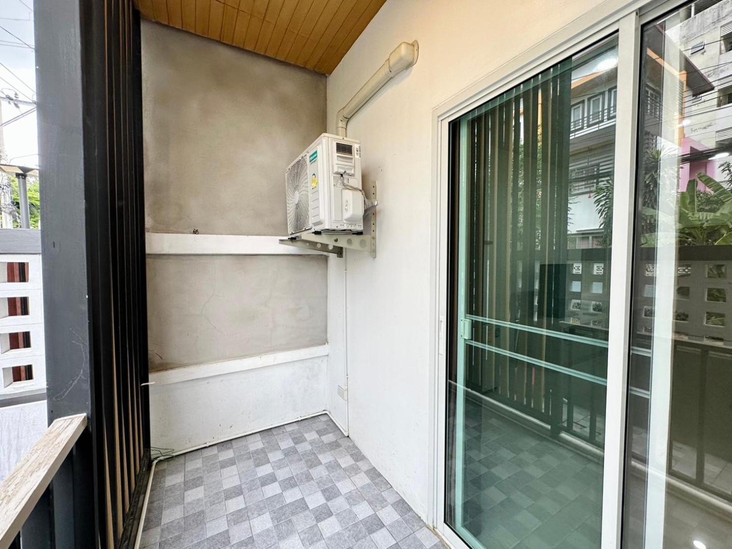 Hada House Apartment