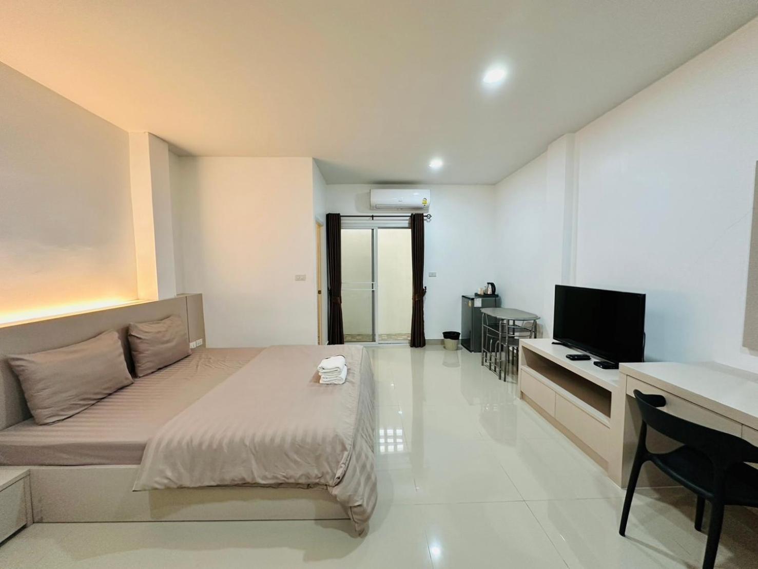 Hada House