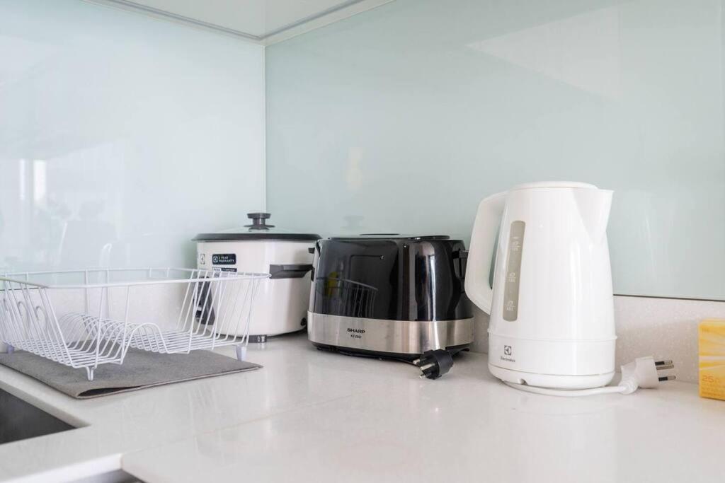 2 Bedroom At Bts Nana Sukhumvit 11 High Floor Apartment Bangkok
