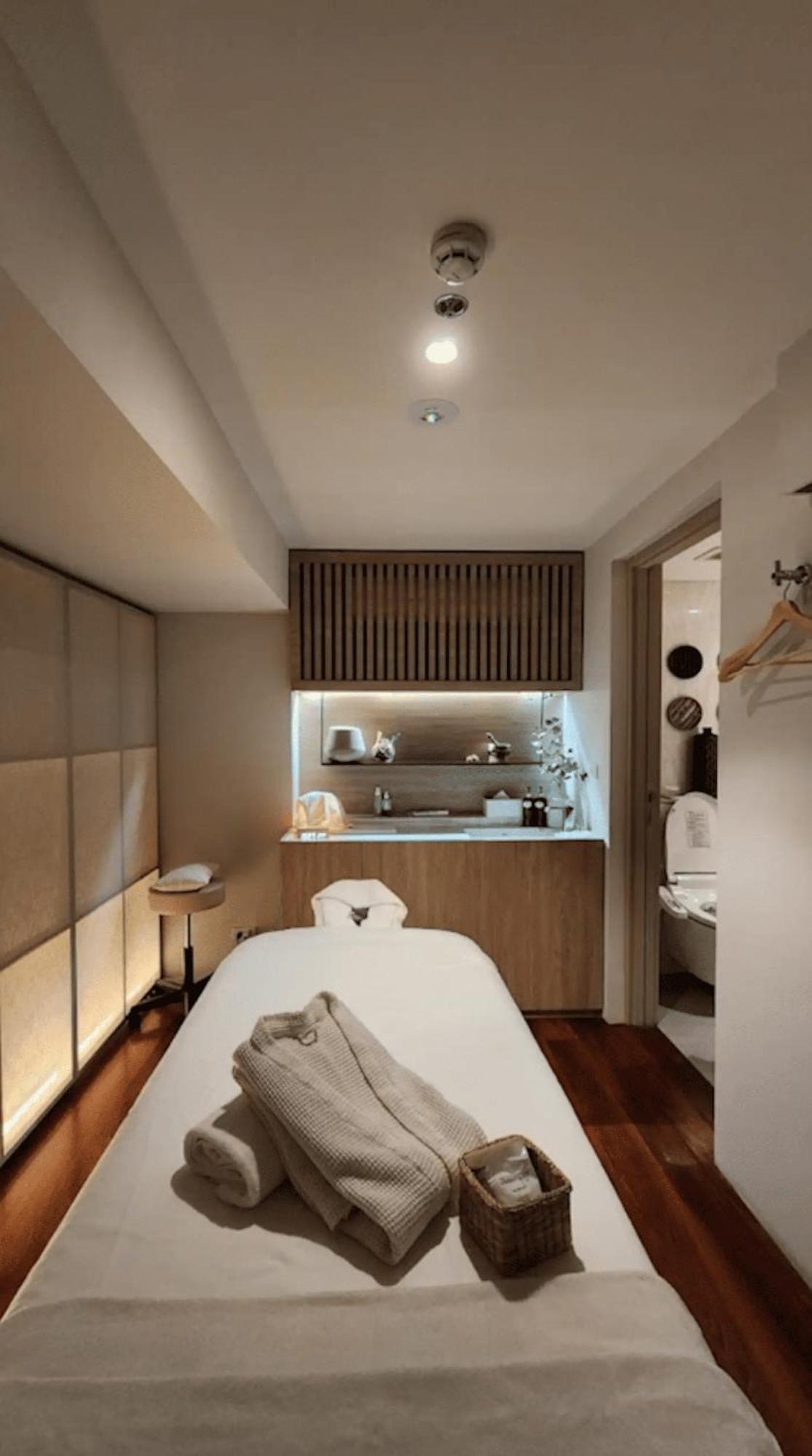 Stylish 1br By Bts Ekkamai - Infinity Pool & Gym Appartement
