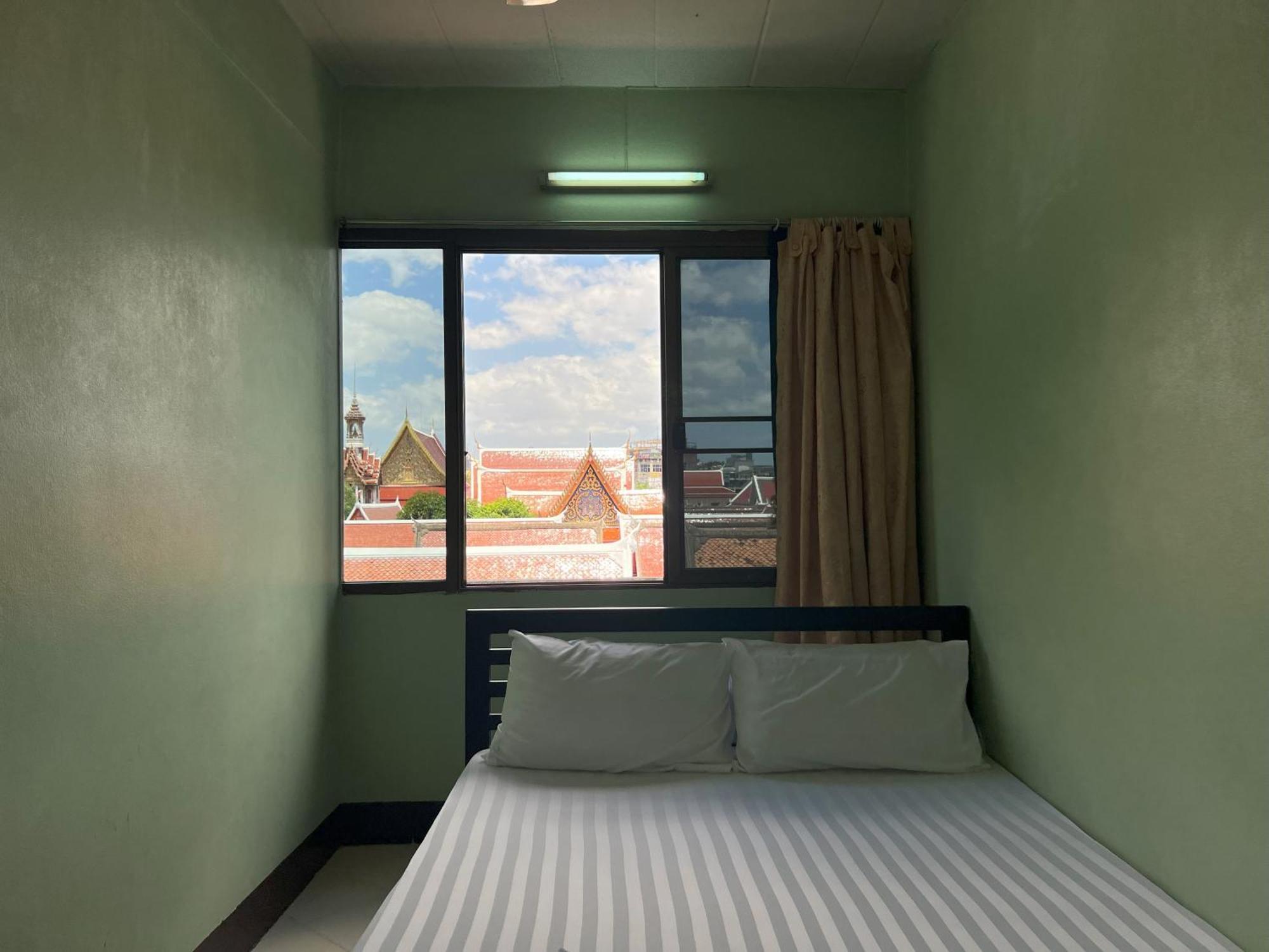 Guest house Bella Bella House *