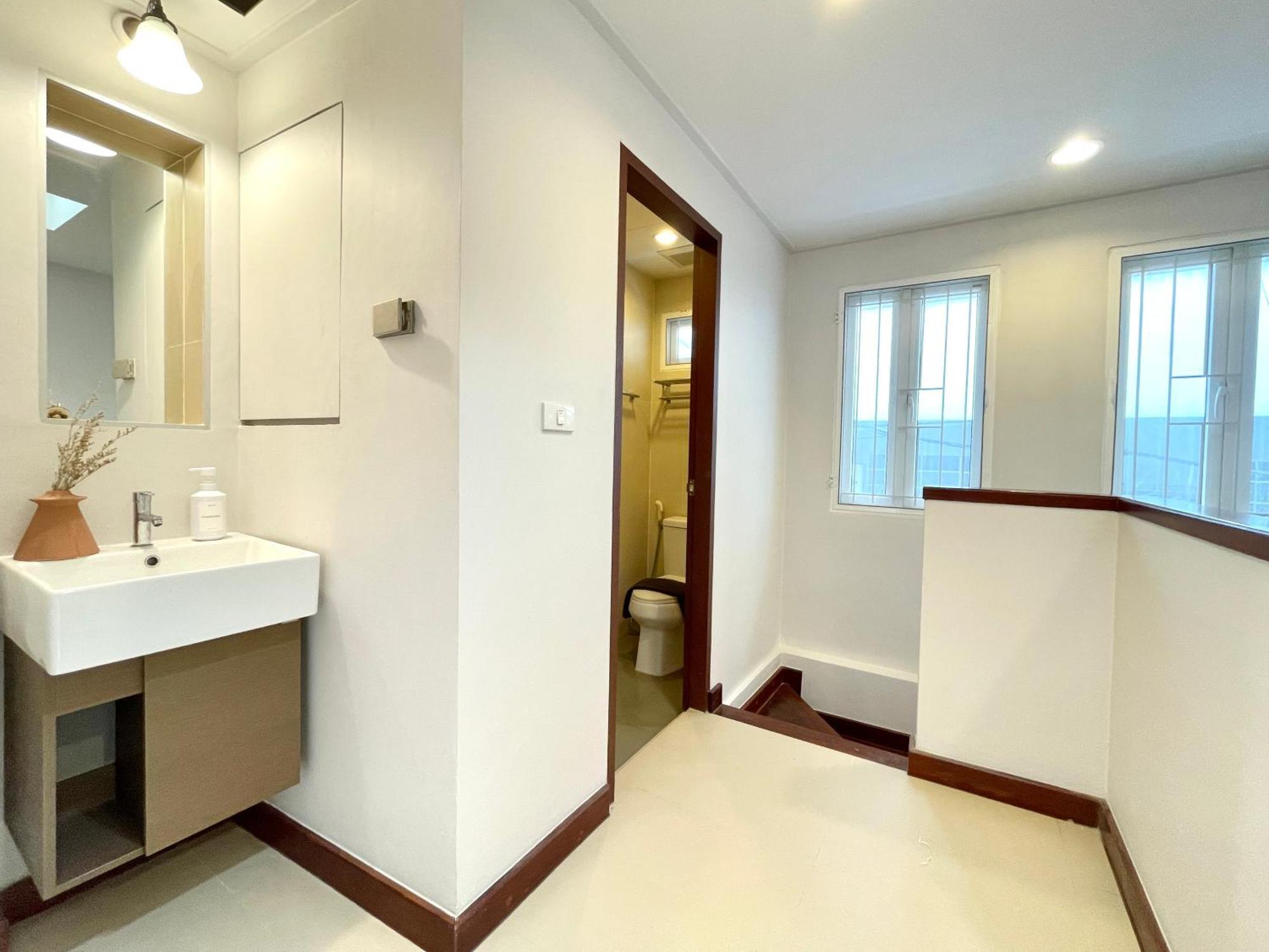 Velin - Chinatown Holiday home Bangkok