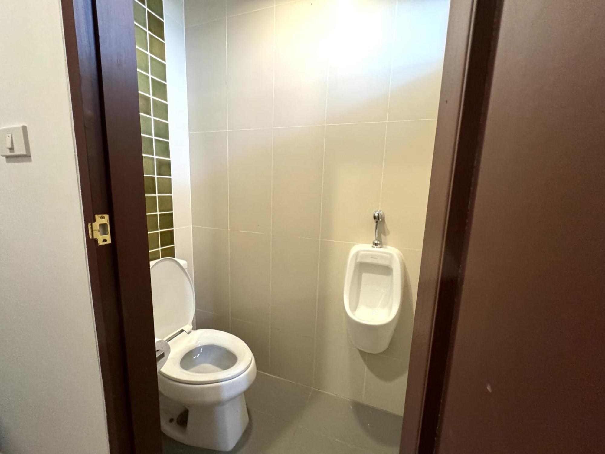 Velin - Chinatown Holiday home Bangkok