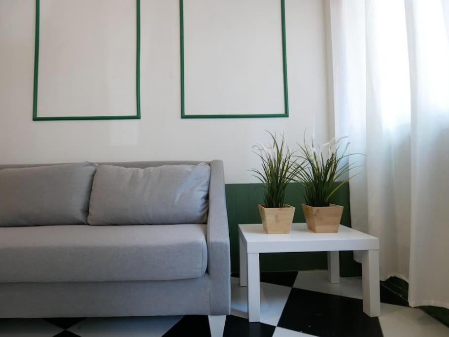 House 8 Pax - 8min To Bts Ferienhaus Bangkok