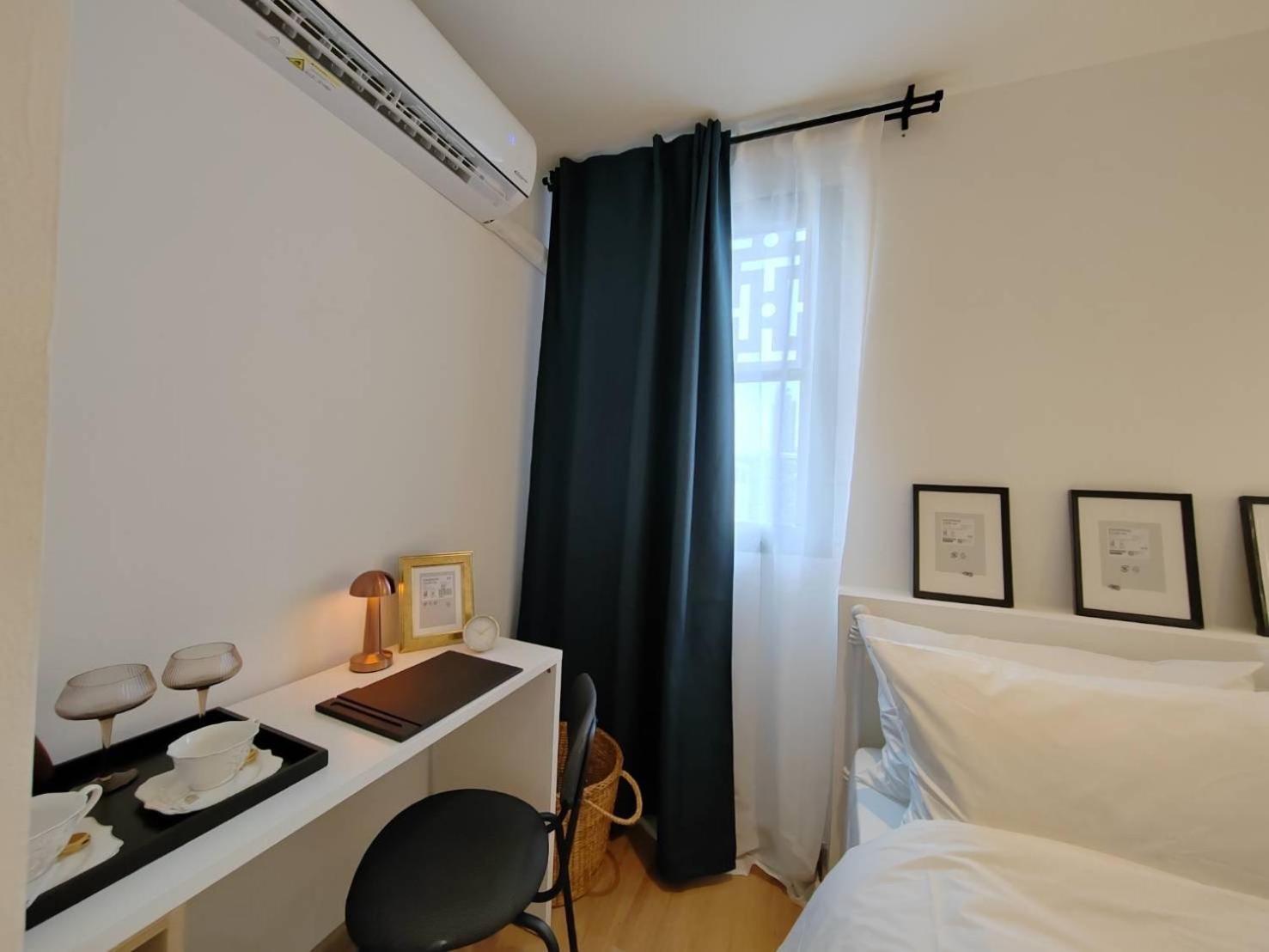 Hostel The Motuga *