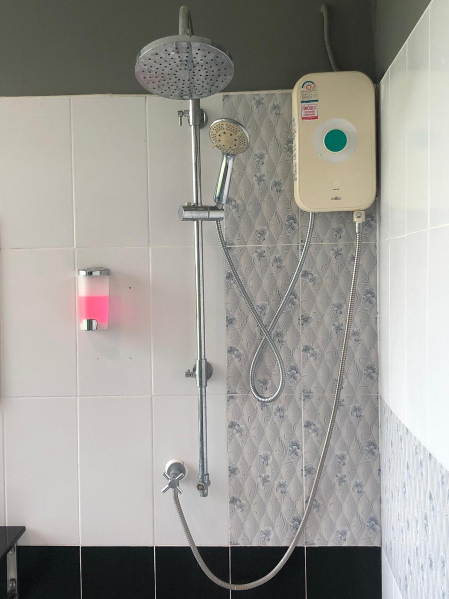 Anandpura Riverside Hotel 4*