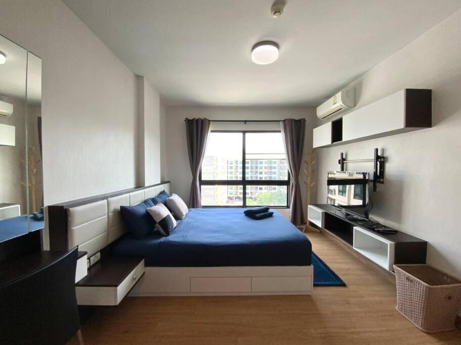 Apartment At Sena *