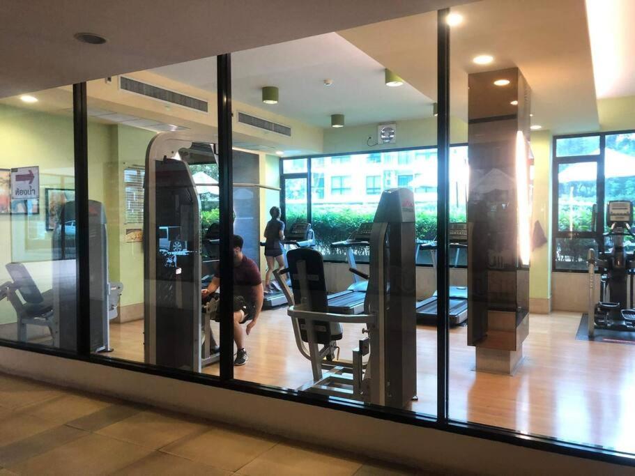 Apartment At Sena