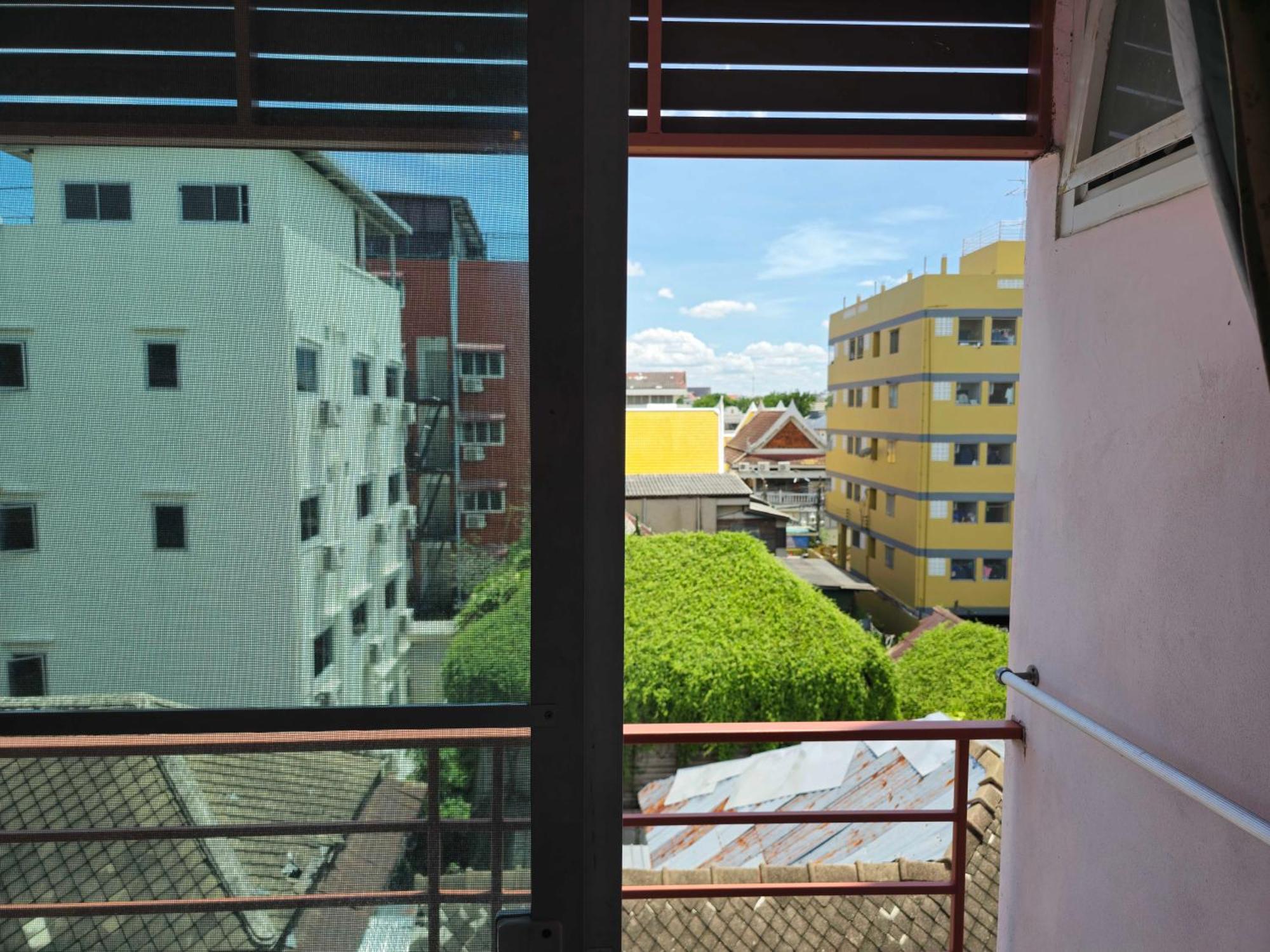 Bonita House Hotel 2*
