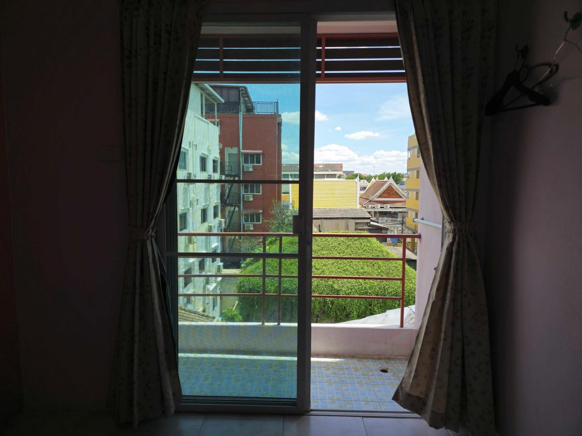 Hotel Bonita House 2*