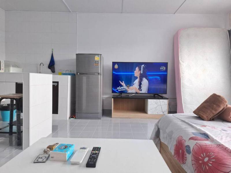 Appartement C5 *