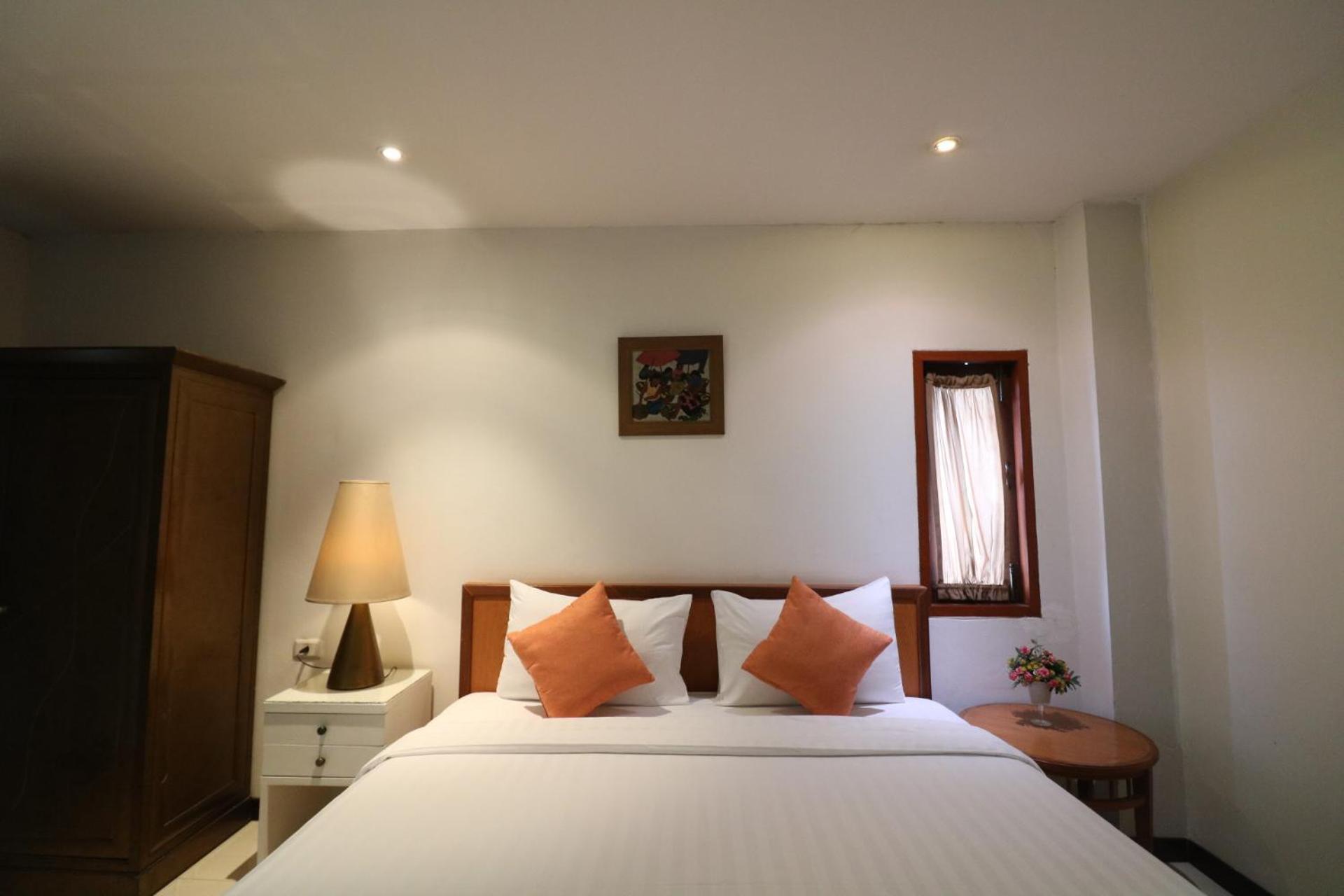 Hotel Jl