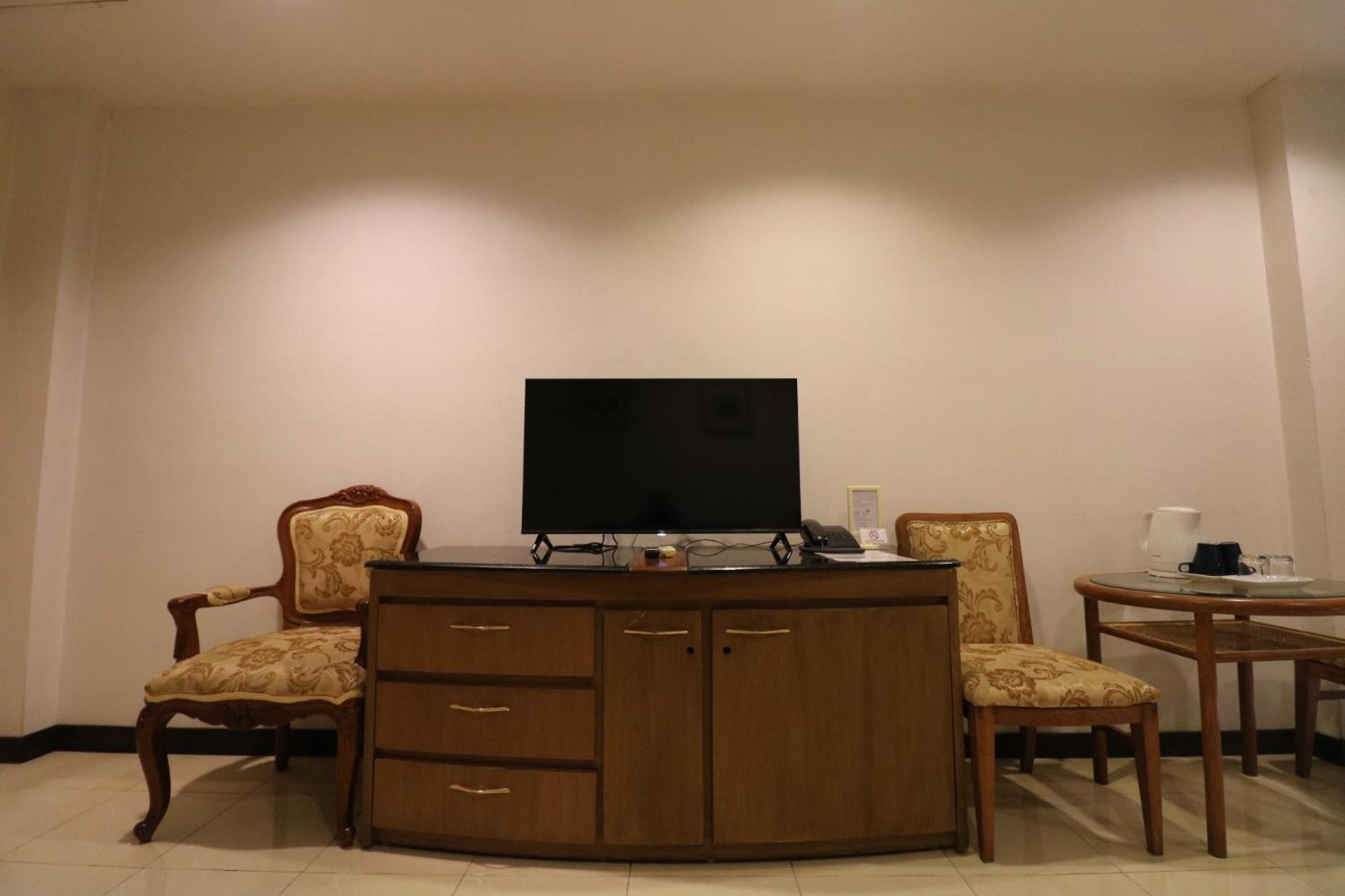 Hotel Jl