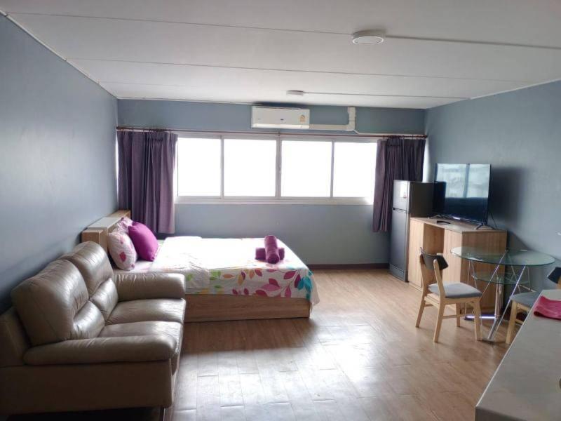 Appartement C5