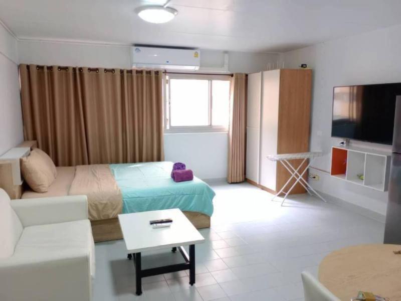 Appartement C5