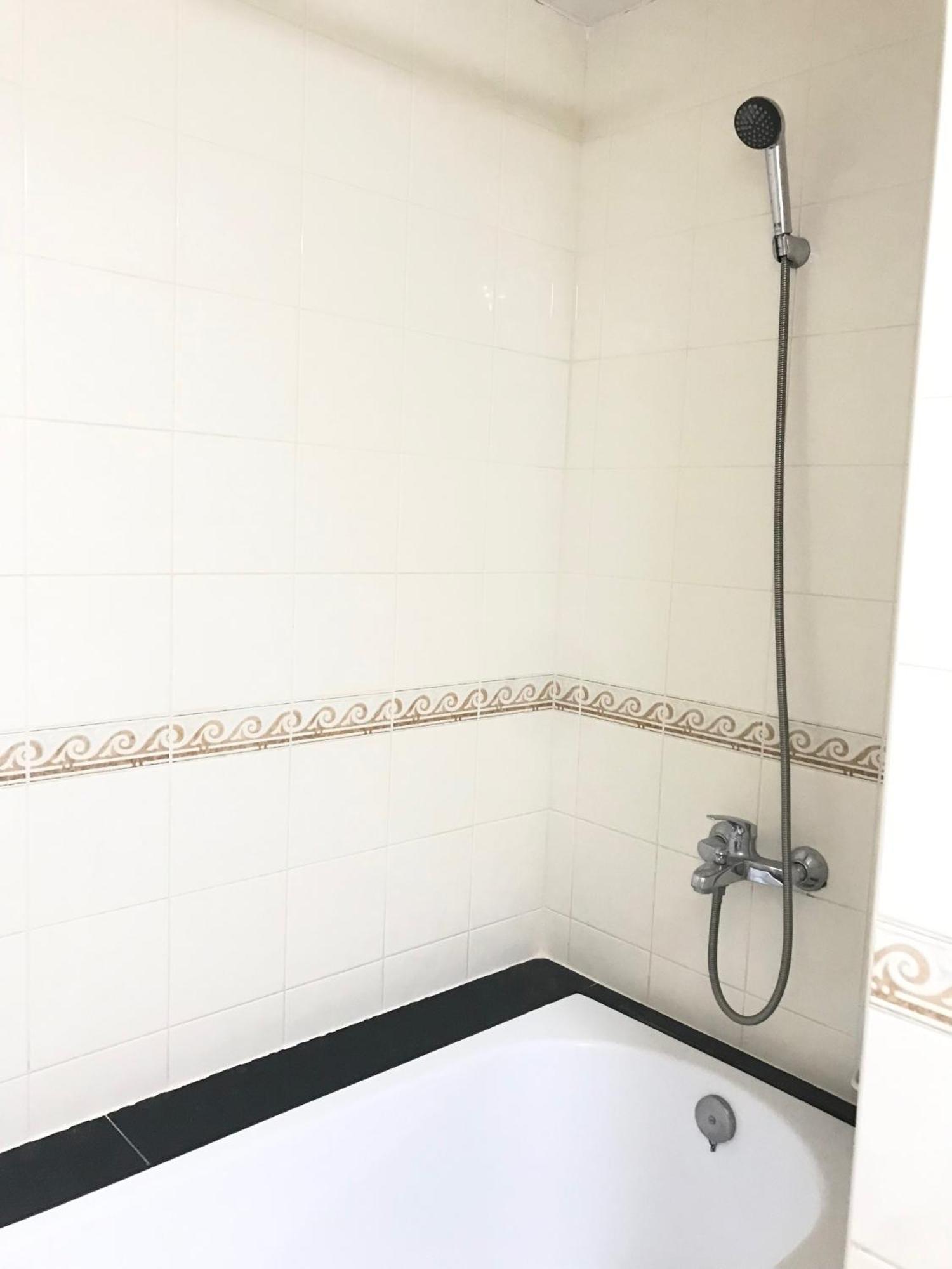 Apartment Charming Resident Sukhumvit 22 *