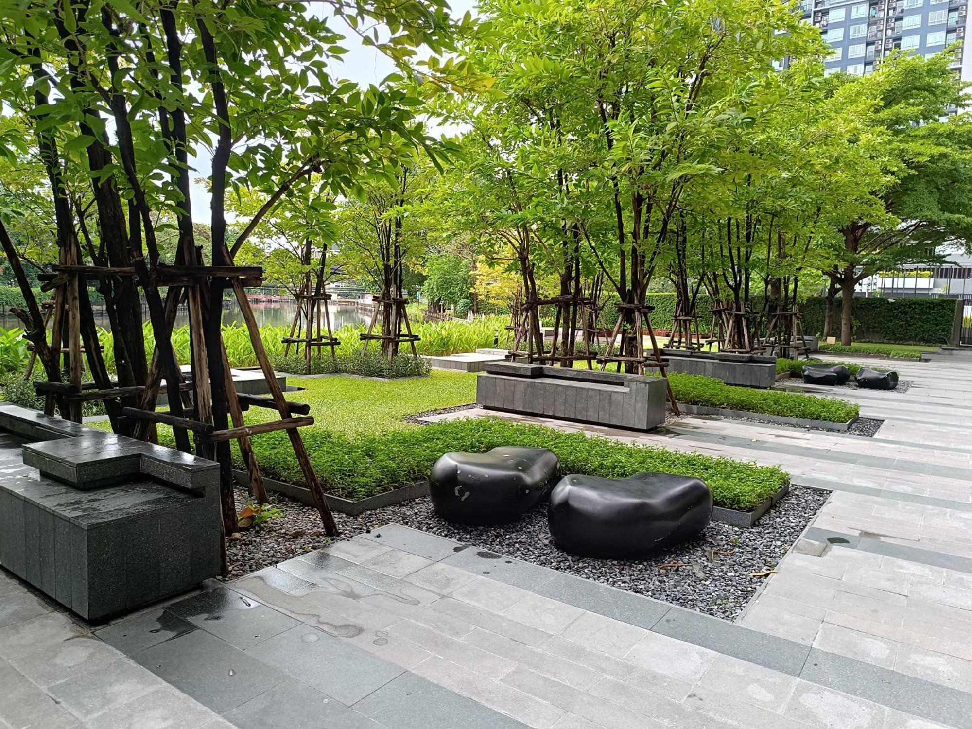 Cozy Poolside In Prime Location In On Nut Area Apartment