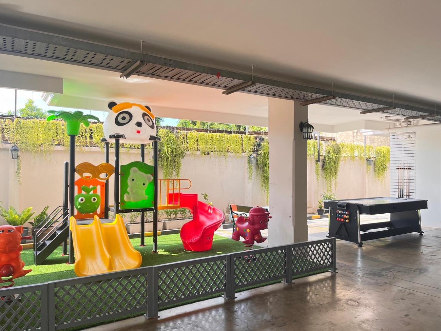 Siri Heritage 3* Bangkok