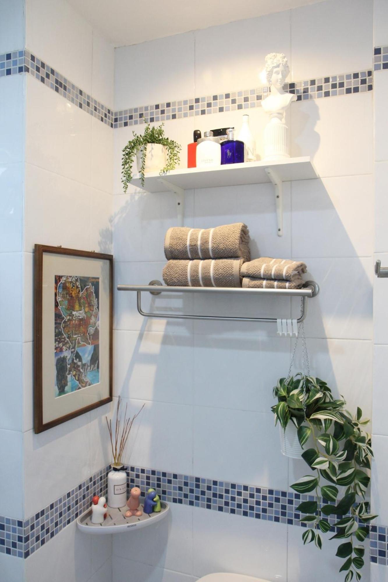 Guest house ลาดกระบัง ใกล้สนามบิน แบบอบอุ่นส่วนตัว Bangkok