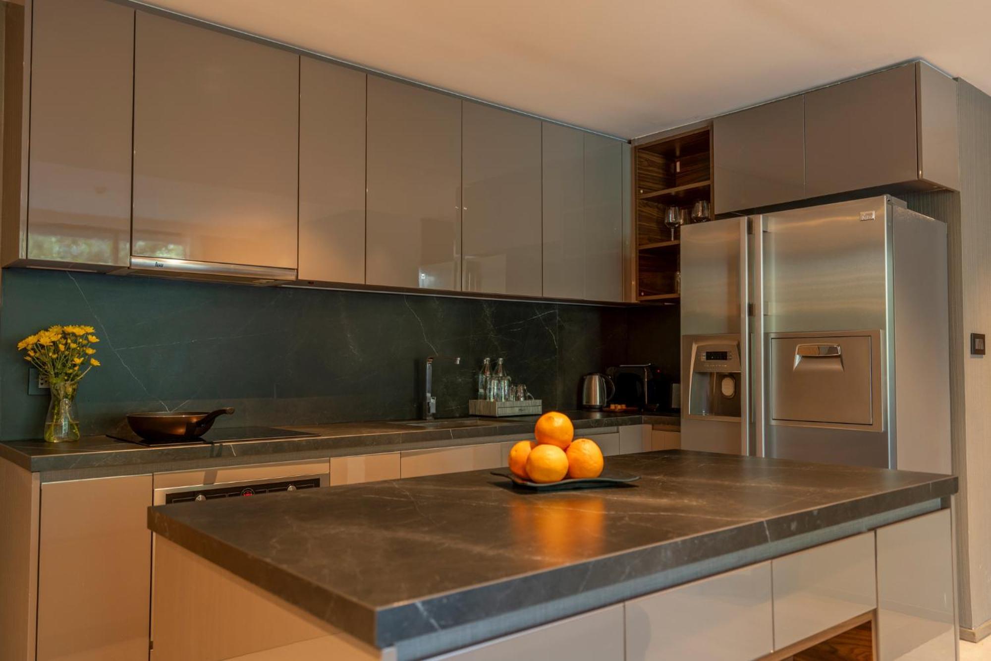Hotel Walton Sukhumvit