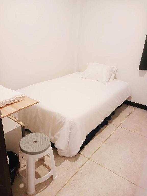 Go Asiatique Charoen Krung V โกอินน์ เอเซียทีค เจริญกรุง Apartment Bangkok