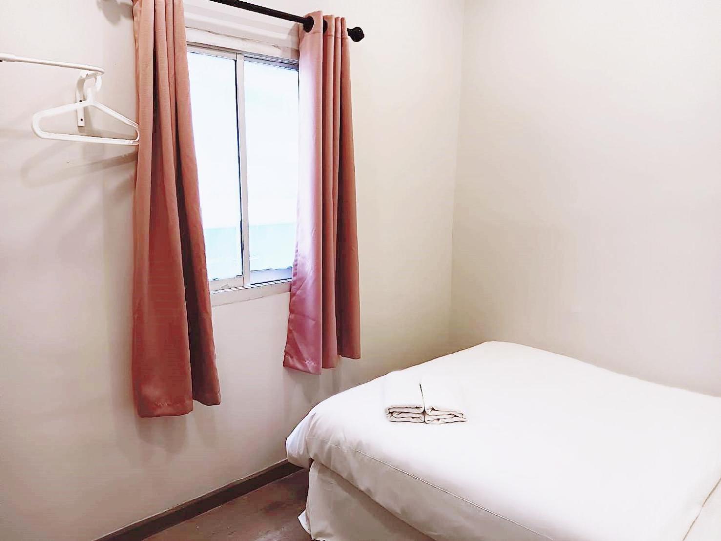 Appartement Hidden Yaowarat Mrt Dragon Temple - ฮิดเด้น เยาวราช Mrt วัดมังกร Bangkok