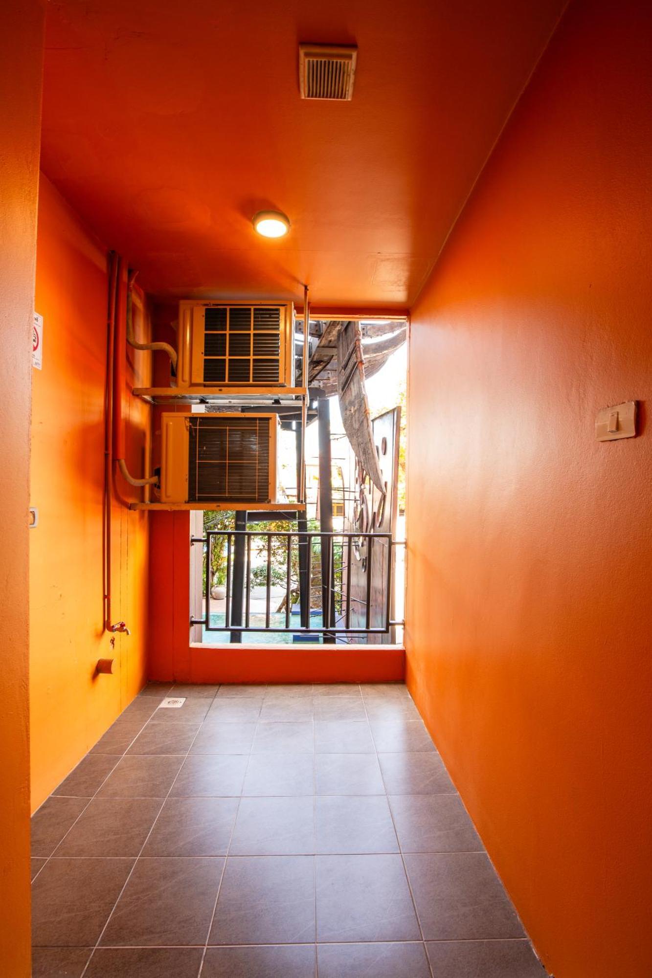 Hotel Mestyle Place 3*