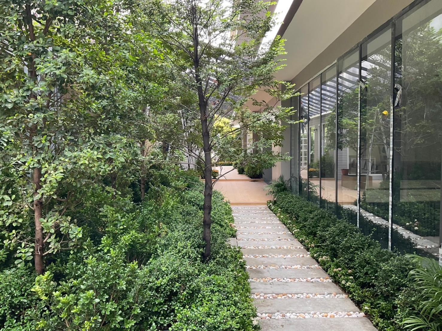 35 Bow 4* Bangkok