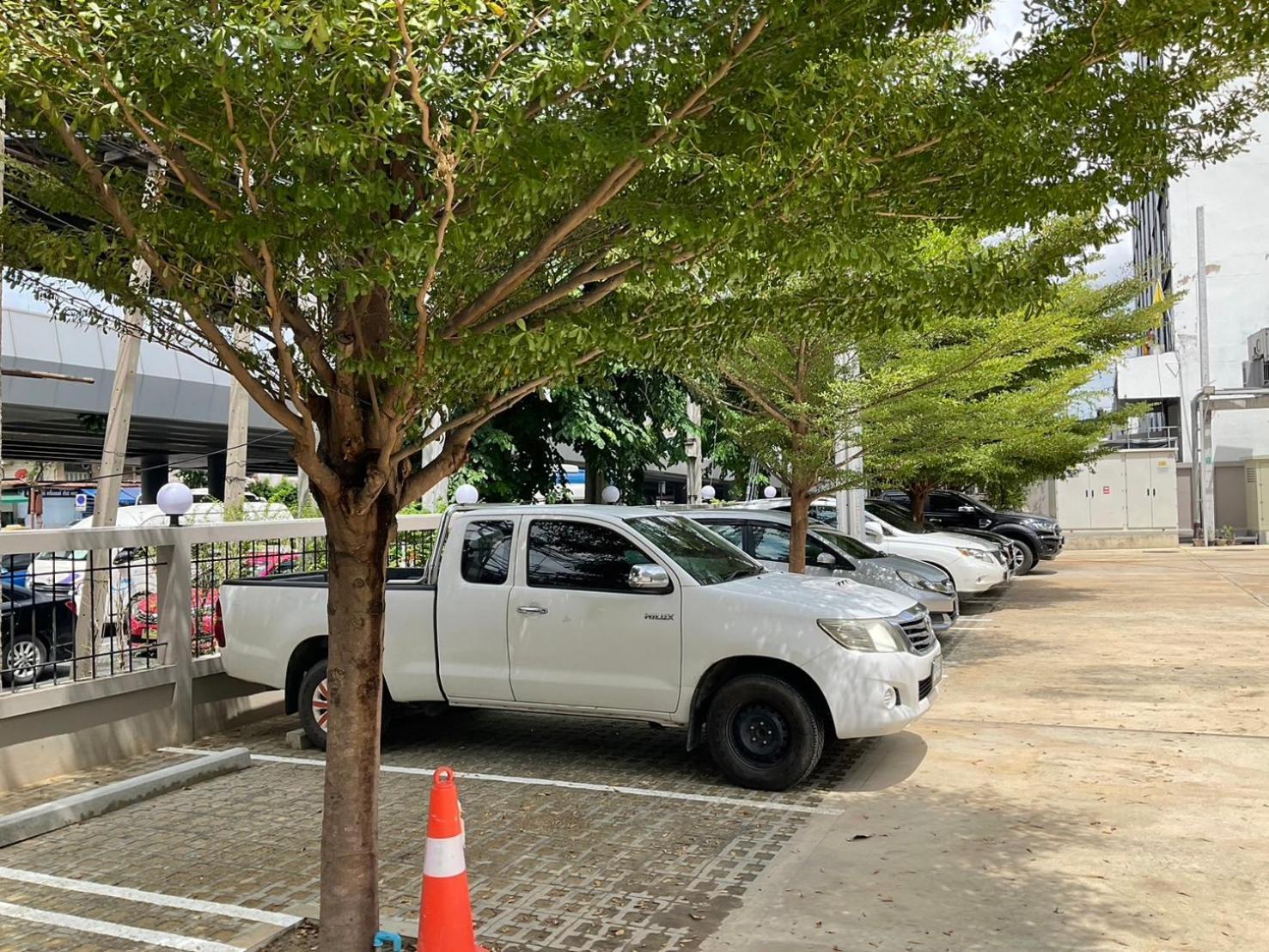 35 Bow 4* Bangkok