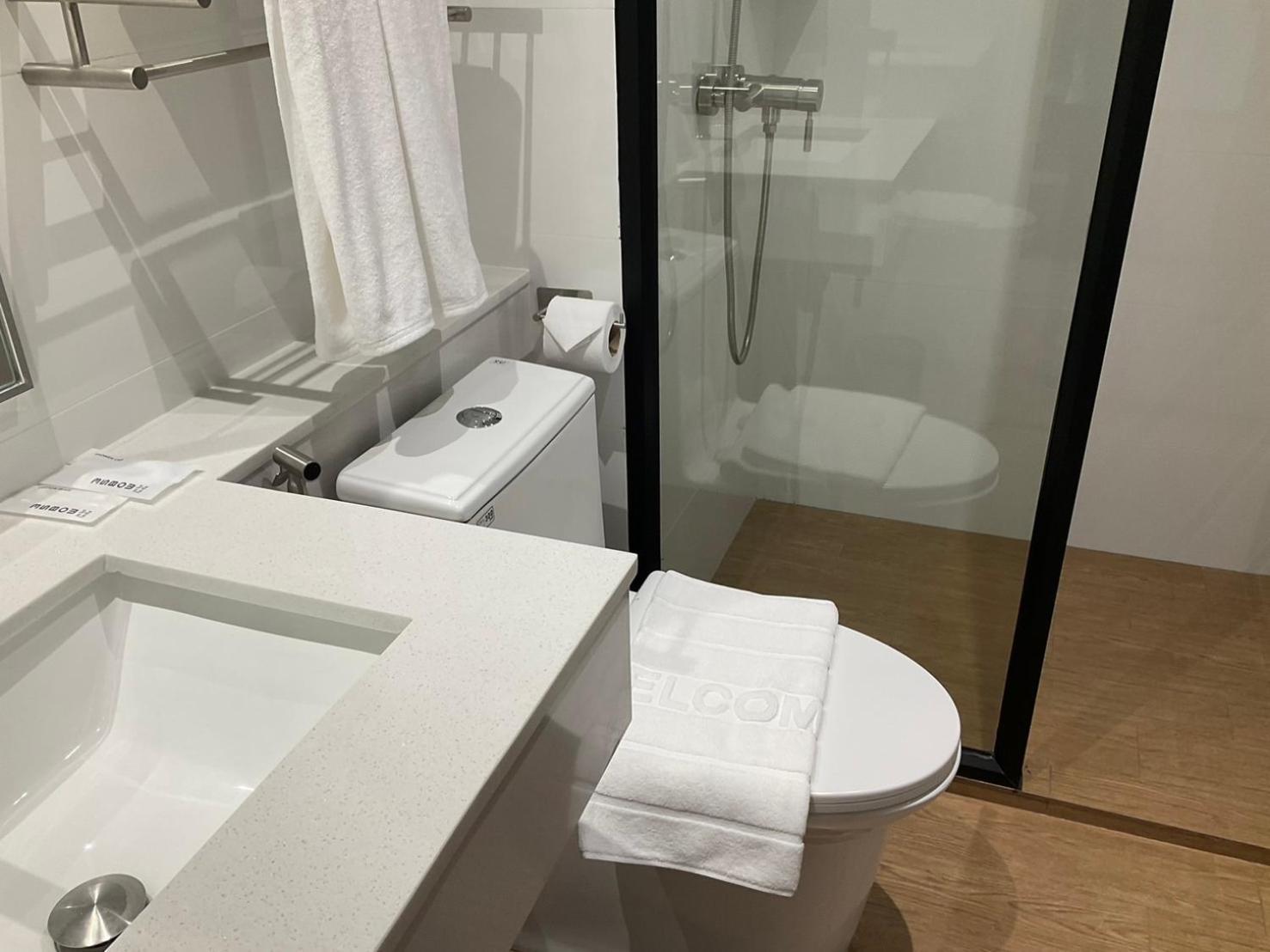 35 Bow 4* Bangkok