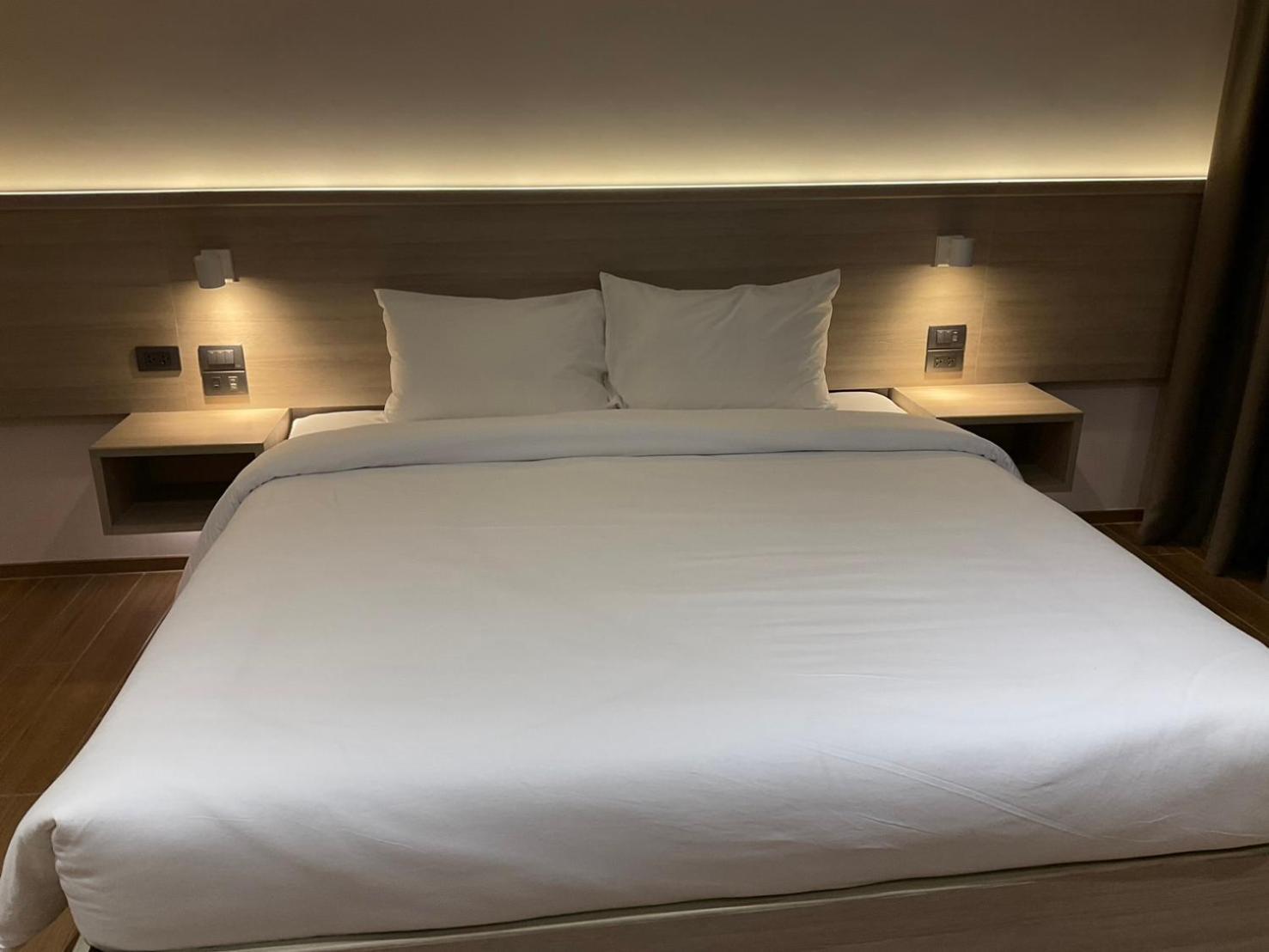 Hotel 35 Bow