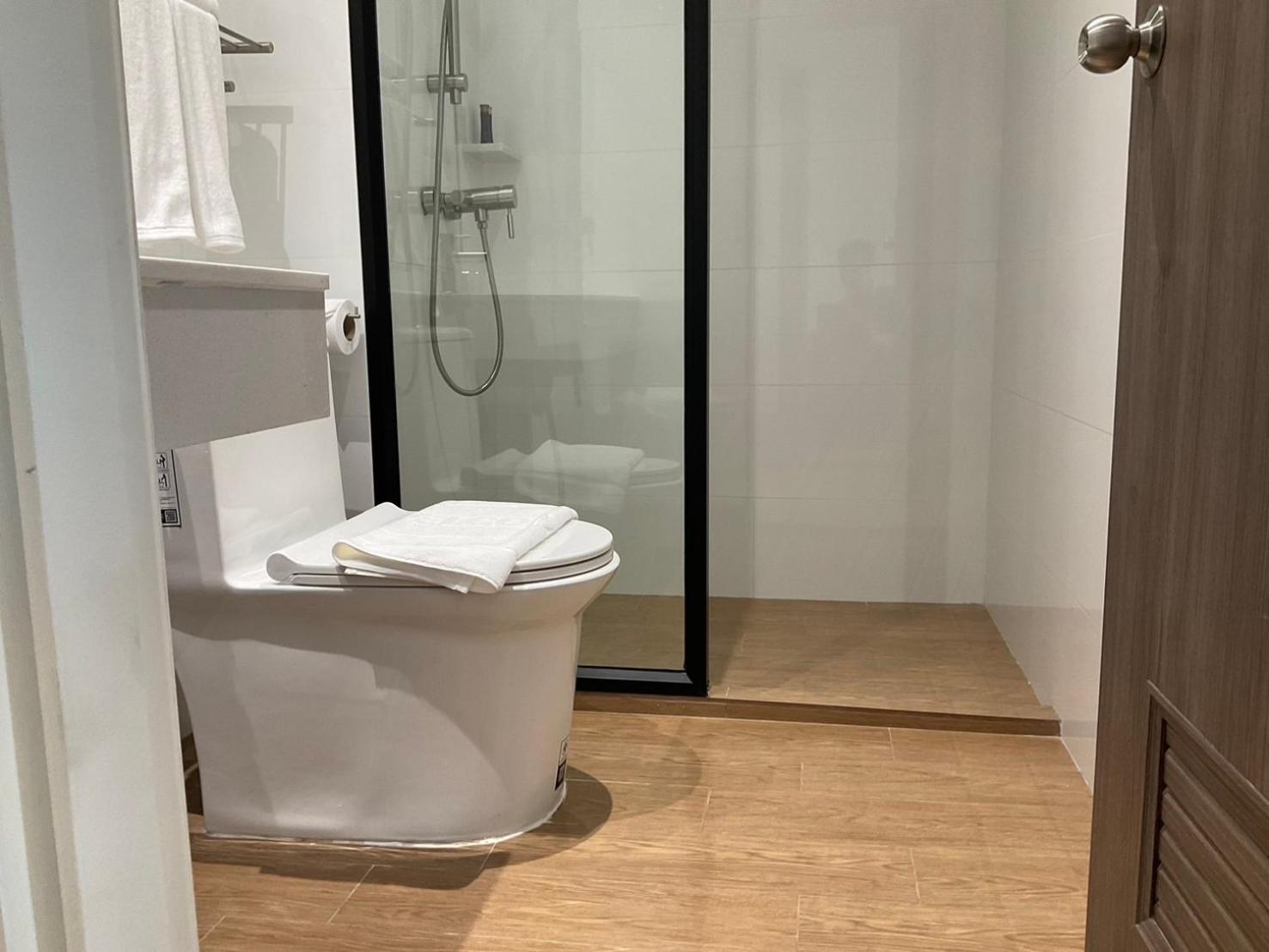 35 Bow 4* Bangkok