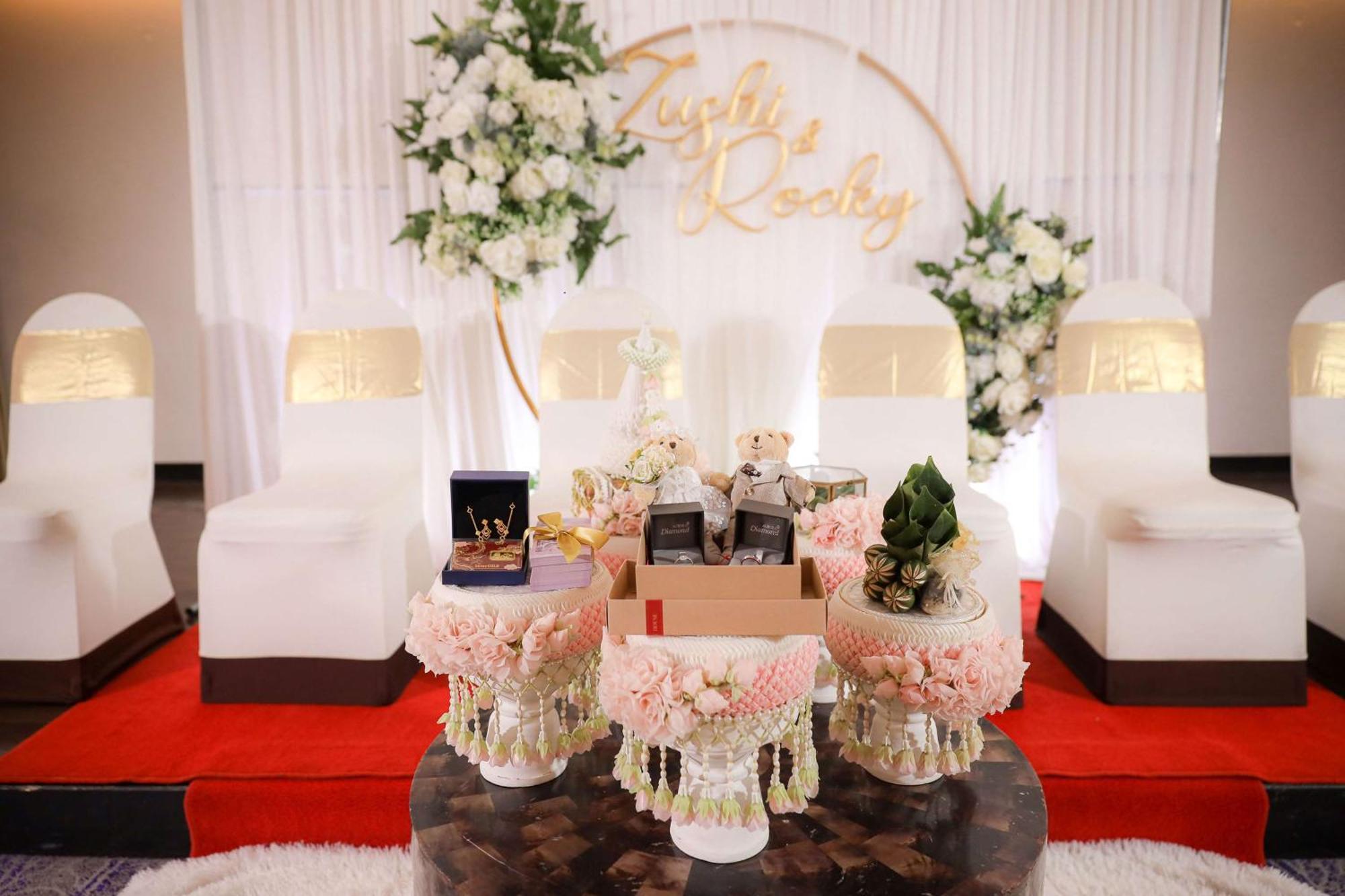 Radisson Sukhumvit Hotel