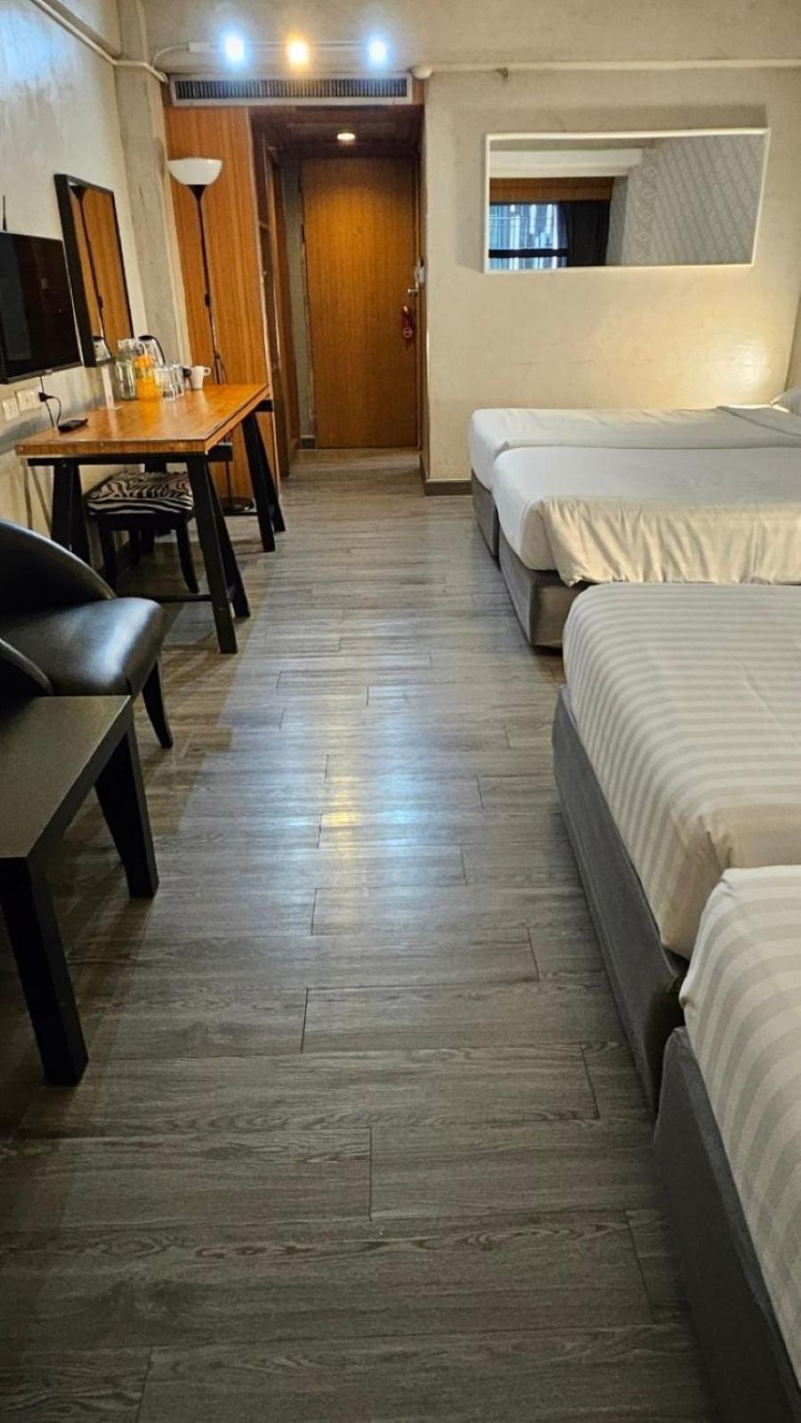 Hotel White Palace 3*