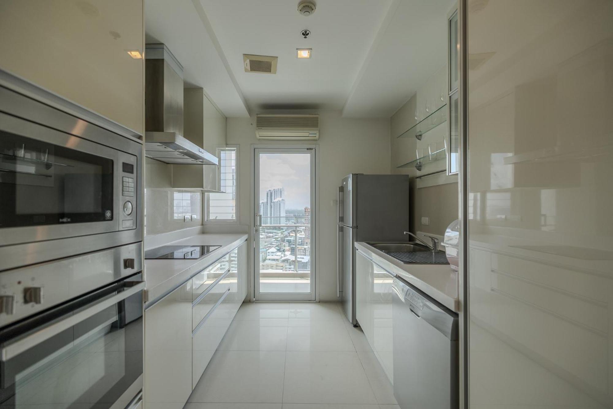 Aparthotel Gm Serviced 4*