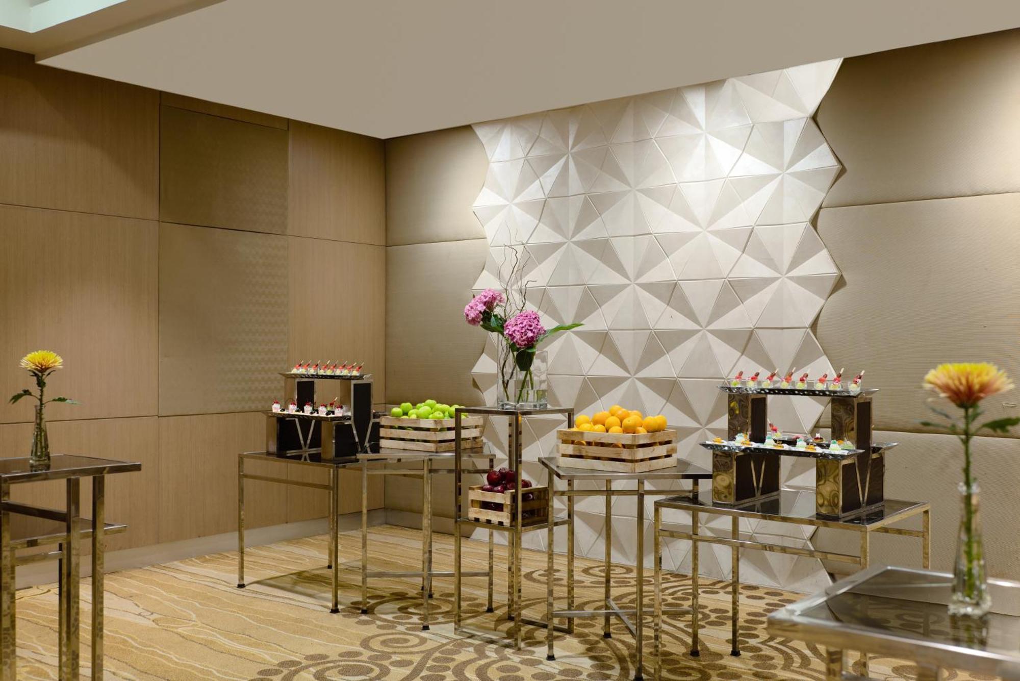 Avani Ratchada Hotel