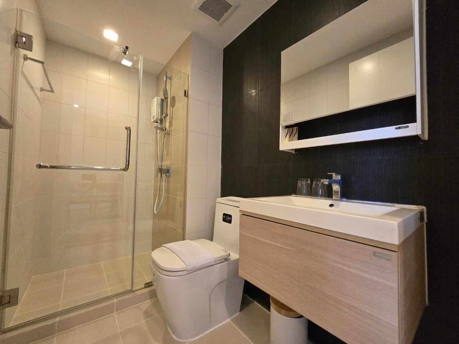 Park 19 Aparthotel 3*