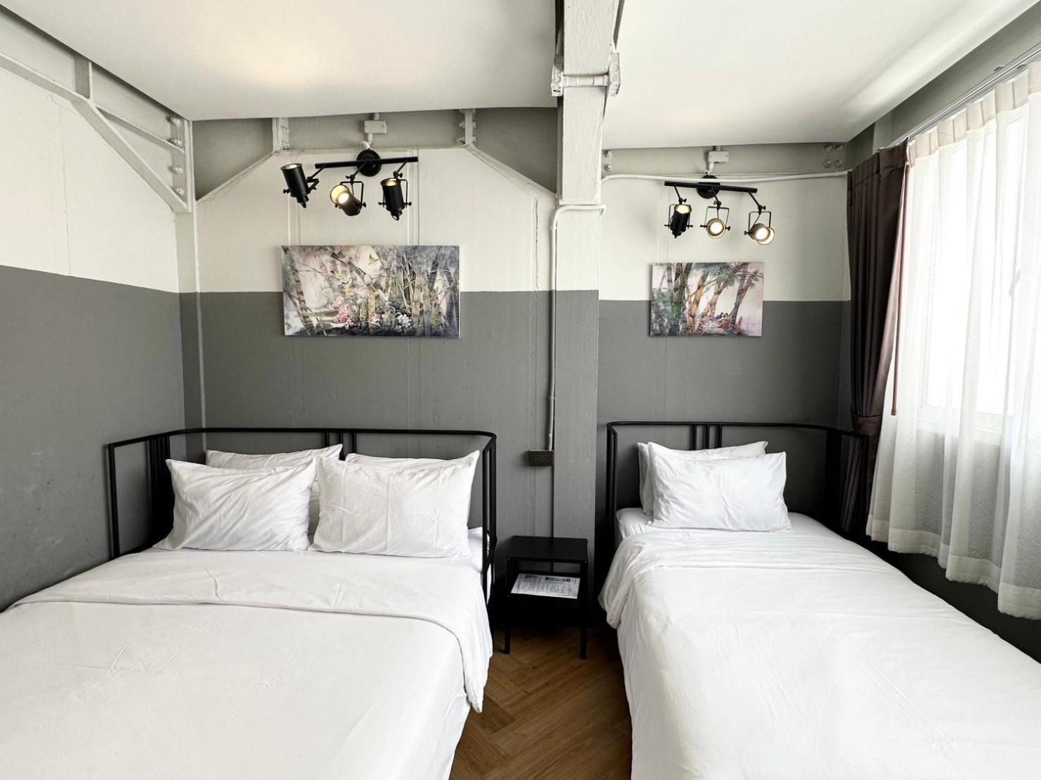 Talakkia Boutique Hotel 3*