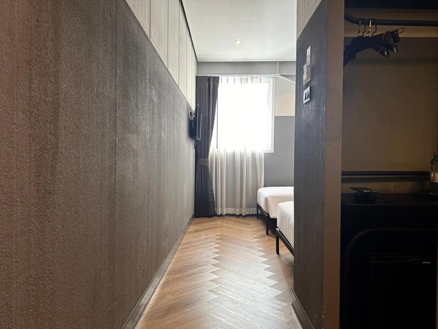 Talakkia Boutique 3*